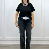 Lucy Bootcut - North Loop