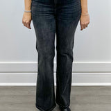 Lucy Bootcut - North Loop