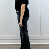 Lucy Bootcut - North Loop