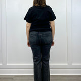 Lucy Bootcut - North Loop