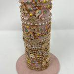 Taylors Bestie Bracelets Kids Jewelry Great Pretenders   
