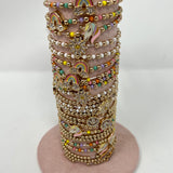 Taylors Bestie Bracelets Kids Jewelry Great Pretenders   