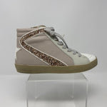 Rooney Kids - Mushroom Girls Shoes Shu Shop   