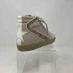 Rooney Kids - Mushroom Girls Shoes Shu Shop   