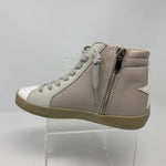 Rooney Kids - Mushroom Girls Shoes Shu Shop   