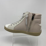 Rooney Kids - Mushroom Girls Shoes Shu Shop   