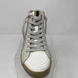 Rooney Kids - Mushroom Girls Shoes Shu Shop   