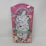 Demoiselle: Rosemary & Friends Toys DJECO   