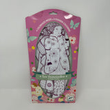 Demoiselle: Rosemary & Friends Toys DJECO   