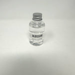 Blossom Porcelain Diffuser Refill - Tahitian Gardenia Diffusers Zodax   