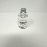 Blossom Porcelain Diffuser Refill - Tahitian Gardenia Diffusers Zodax   