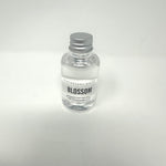 Blossom Porcelain Diffuser Refill - Moroccan Peony Diffusers Zodax   