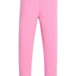 Leggings - Azalea Girls Pants + Leggings Bisby