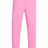 Leggings - Azalea Girls Pants + Leggings Bisby