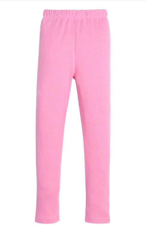 Leggings - Azalea Girls Pants + Leggings Bisby