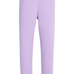 Leggings - Lilac Girls Pants + Leggings Bisby