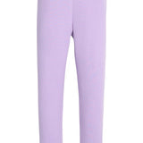 Leggings - Lilac Girls Pants + Leggings Bisby