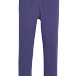 Leggings - Navy Girls Pants + Leggings Bisby