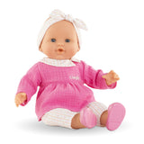 Lise - New Toys Corolle
