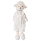 Mack Plush Bukowski Bears