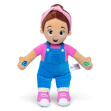 Ms. Rachel Speak n Sing Doll Toys Spin Master