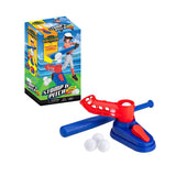 Stomp 'N Pitch Toys D&L Company