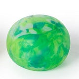 Under Pressure Marbled Stress Ball - Assorted
