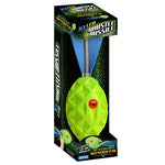 XL LED Whistle Missile Toys D&L Company