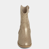 Zahara Mini - Golden