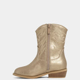 Zahara Mini - Golden