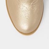 Zahara Mini - Golden