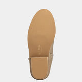 Zahara Mini - Golden