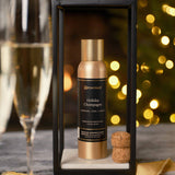 Aerosol Room Spray - Holiday Champagne Seasonal Aromatique