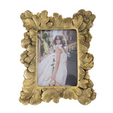 Duchess Gold Frame - 5x7"