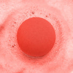 Spider-Man Bomb™ Bath Da Bomb Bath Fizzers
