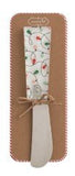 Acrylic Spreaders - Assorted Seasonal Mudpie Lights