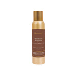 Aerosol Room Spray - Bourbon & Bergamant Diffusers Aromatique