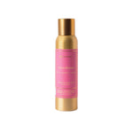 Aerosol Room Spray - Citrus Blooms Diffusers Aromatique