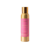 Aerosol Room Spray - Citrus Blooms Diffusers Aromatique