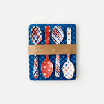 Americana Spoons Kitchen + Entertaining One Hundred 80 Degrees