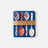 Americana Spoons Kitchen + Entertaining One Hundred 80 Degrees