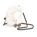 Amuseables Moon Bag Plush Jellycat