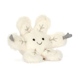 Amuseables Snowflake Plush Jellycat
