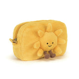 Amuseables Sun Pouch Plush Jellycat