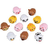 Animal Zoomer Toys U.S. Toy Company