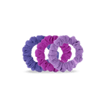 Antigua Terry Cloth Hair Accessories Teleties