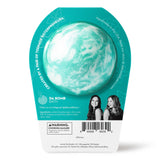 Ariel Bomb™ Bath Da Bomb Bath Fizzers