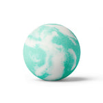 Ariel Bomb™ Bath Da Bomb Bath Fizzers