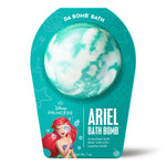 Ariel Bomb™ Bath Da Bomb Bath Fizzers