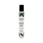 Aromatherapy Rollerball - Assorted Self-Care Mixture Stress Relief Lavender